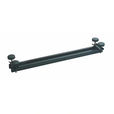 Imagen de Quik Lok WS/562 Accessory barra para WS 550 mantener Z 727, 729 y 730