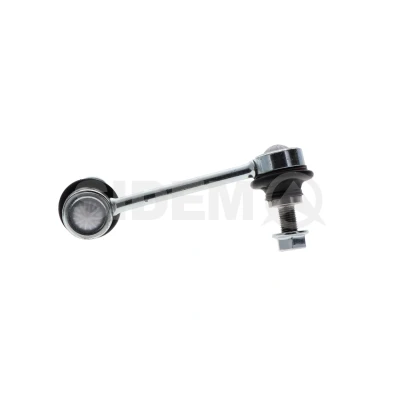 Imagen de SIDEM 51460 Bieleta de suspensión Eje delantero, izquierda 110 MM10X1,25R MAZDA: MX 5 IV