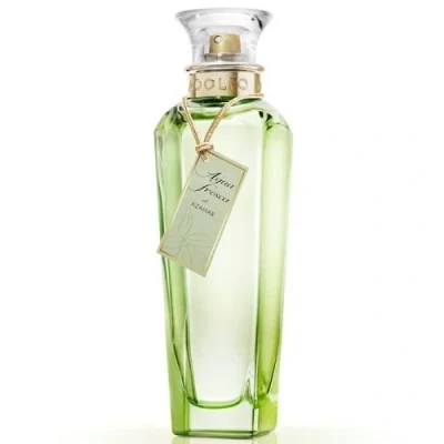 Imagen de Adolfo Dominguez Agua Fresca Azahar Eau de Toilette 120 ml