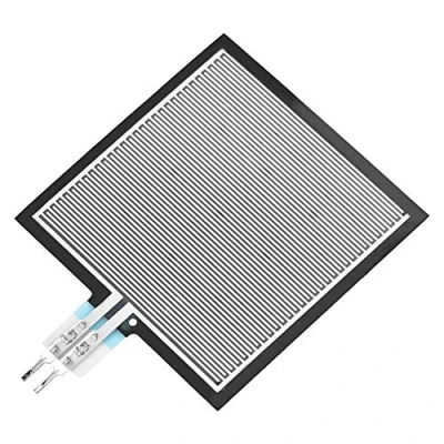 Imagen de RP S40 ST Sensor de Presión Alta Precisión para Asiento Inteligente Gama