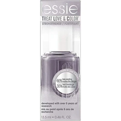 Imagen de Essie Treatments Treat Love &amp; Color Strengthener Can&#039;t Hardly Weight 13.5 mL / 0.46 oz