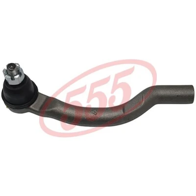 Imagen de 555 SE H051L Rótula de dirección 13,65 exterior, izquierda HONDA: CIVIC 8 Hatchback, Accord 7 Limousine, 9 norauto, oscaro, mister auto