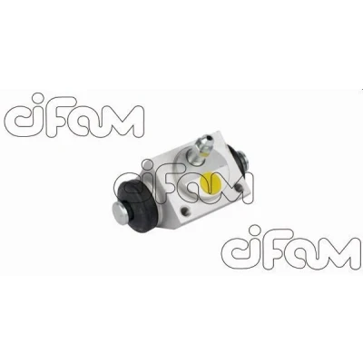 Imagen de Bombin de freno CIFAM 101 1030