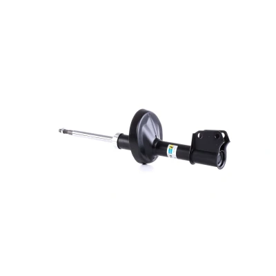 Imagen de BILSTEIN B4 OE Replacement 22 111715 amortiguador Eje delantero Presión de gas Bitubular Columna Espiga arriba, Abrazadera abajo