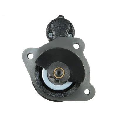 Imagen de AS PL S0067 Motor de arranque 12 3,00 9