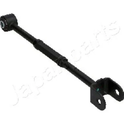 Imagen de JAPANPARTS BS 2002 Barra oscilante, suspensión de ruedas Eje trasero, transversal (oblicuo) TOYOTA: Avensis I Berlina