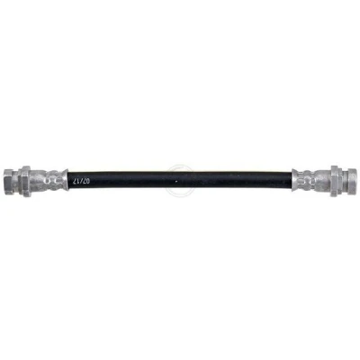 Imagen de Tubo flexible de frenos A.B.S. SL 6688