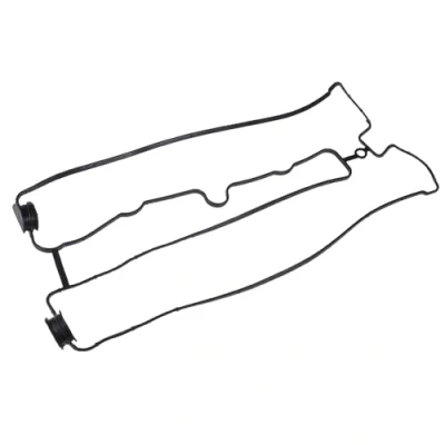 Imagen de BLUE PRINT ADG06701 Junta Tapa de Balancines Caucho OPEL: Astra H Hatchback, GTC, G CC, CHEVROLET: Captiva, Lacetti Tacuma