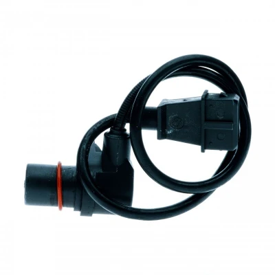 Imagen de EINPARTS EPS0951 Sensor de Cigueñal 3 inductivo con cable VOLKSWAGEN: GOLF 3, TRANSPORTER 4 Bus, Sharan I, FORD: Galaxy Mk1 MPV