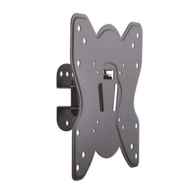 Imagen de Soporte Pared Para Monitor Lcd Tvm 423