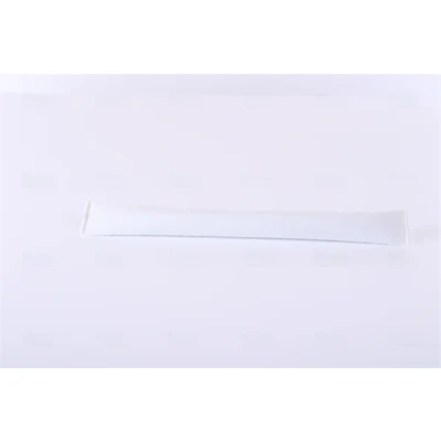 Imagen de NISSENS 95499 Filtro Deshidratante R 134 a VOLVO: XC60 I, S60 II, S80 FORD: MONDEO 4 Turnier, S Max Mk1, norauto, oscaro, mister auto
