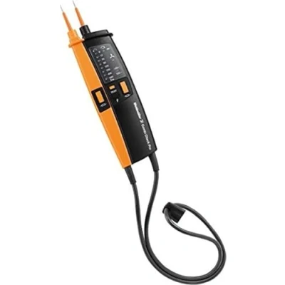 Imagen de Weidmuller Comprobador combi check pro