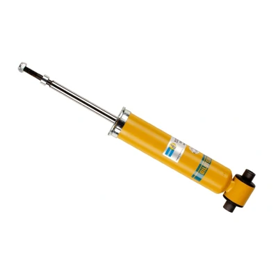 Imagen de BILSTEIN B6 Performance 24 008204 Amortiguador VOLKSWAGEN: TRANSPORTER 3 Bus, Kasten, norauto, oscaro, mister auto