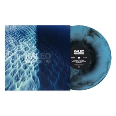 Imagen de If You Really Love Me / Pump It Up [Vinilo]