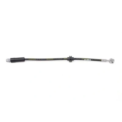 Imagen de BOSCH 1 987 481 809 Latiguillos de Freno 490 OPEL: Insignia A Hatchback