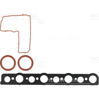 Imagen de REINZ 15 38554 01 Juego de juntas, tapa culata cilindro PEUGEOT: 407 Berlina, SW, 807, FORD: MONDEO 4 Stufenheck, S Max Mk1