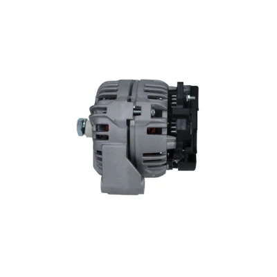 Imagen de BOSCH 1 986 A00 807 Alternador 14V 90A