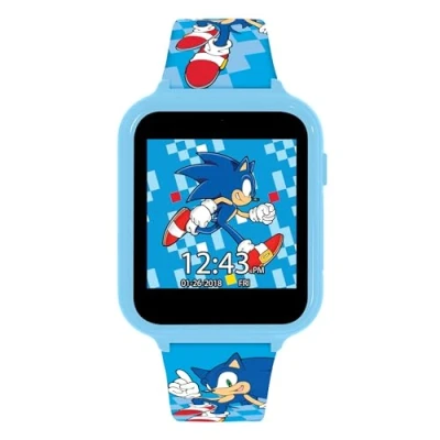 Imagen de Sonic Reloj Inteligente SNC4055