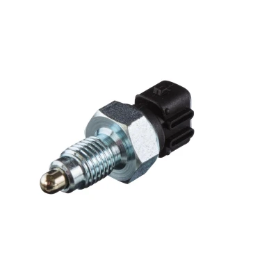 Imagen de HELLA 6ZF 010 965 131 Interruptor, piloto de marcha atrás Caja cambios manual, 5 marchas VOLKSWAGEN: TRANSPORTER 4 Bus, GOLF 3, Polo III Hatchback