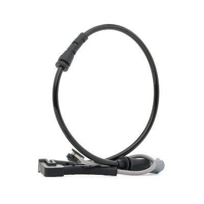 Imagen de DELPHI LZ0335 Sensor de Desgaste Pastillas Frenos Kit ejes BMW: X1, 2 Gran Tourer, X2