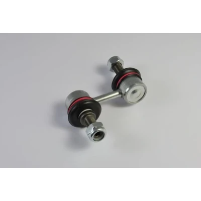 Imagen de YAMATO J65059YMT Bieleta de suspensión izquierda, derecha, Eje delantero 65mm M12 MITSUBISHI: L400 / Space Gear Bus