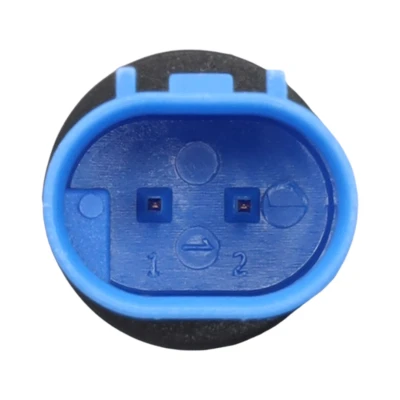 Imagen de FEBI BILSTEIN 197536 Sensor de Desgaste Pastillas Frenos Eje trasero izquierda, trasero, derecha BMW: 2 Active Tourer (U06) 218d