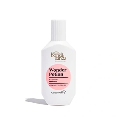 Imagen de Bondi Sands Wonder Potion Hero Oil 30 ml