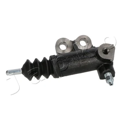 Imagen de JAPKO 85599 Cilindro Receptor Embrague MITSUBISHI: PAJERO 1, L200 III Pick up