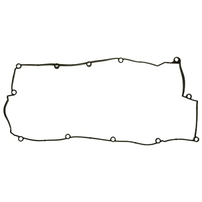 Imagen de AJUSA 11114700 Junta Tapa de Balancines HYUNDAI: Coupe II, Tucson, Elantra III Berlina, KIA: Sportage Pro cee‘d I Hatchback, Cerato Hatchback