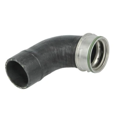 Imagen de Manguera de aire carga THERMOTEC DCB067TT