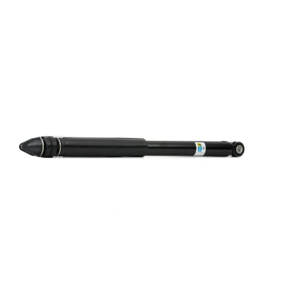 Imagen de BILSTEIN B4 OE Replacement 19 170428 Amortiguador SUZUKI: SX4 I Hatchback
