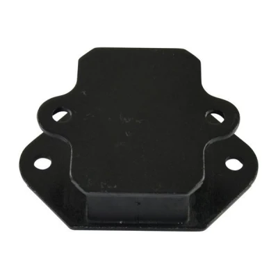 Imagen de KAVO PARTS EEM 3019 Soporte de motor HYUNDAI: GALLOPER 2