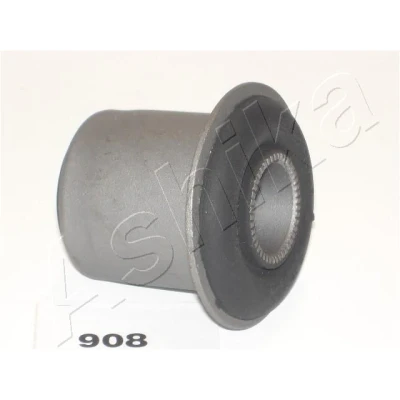 Imagen de ASHIKA GOM 908 Soporte, cojinete brazo oscilante OPEL: Monterey A, ISUZU: Trooper II SUV, I SUV