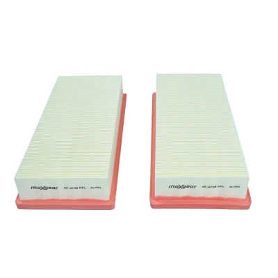 Imagen de MAXGEAR 26 2823 Kit de filtros aire
