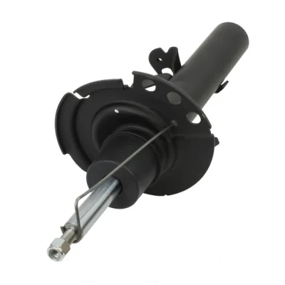 Imagen de MAXGEAR 11 1313 amortiguador Eje delantero, derecha Presión de gas Bitubular Columna FORD: Kuga Mk2 (DM2) 2.0 4x4, 1.6 EcoBoost