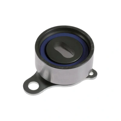 Imagen de BLUE PRINT ADT37613 Polea tensora, correa dentada TOYOTA: Corolla VI Liftback