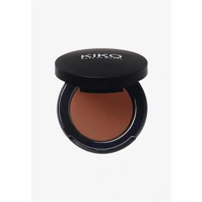 Imagen de KIKO Milano Full Coverage Concealer 08 Corrector de muy alta cobertura