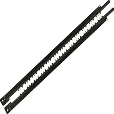 Imagen de DeWalt Extreme Runtime Hoja de sierra Alligator, 430 mm longitud, para madera dura