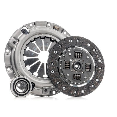 Imagen de LuK BR 0222 620 3126 00 Kit de embrague con cojinete desembrague, plato 200 MAZDA: MX 5 I, 2 norauto, oscaro, mister auto