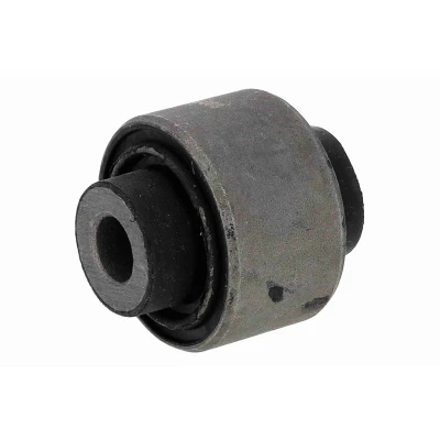 Imagen de VAICO V58 0338 Silentblock Brazo de Suspension Eje trasero, derecha