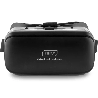 Imagen de Kiiroo Gafas Realidad Virtual