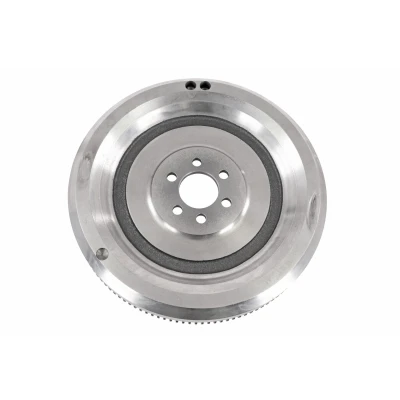 Imagen de VAICO V10 6574 Volante Motor VOLKSWAGEN: TRANSPORTER 4 Bus, Golf 3, 4, SEAT: Leon I Hatchback norauto, oscaro, mister auto