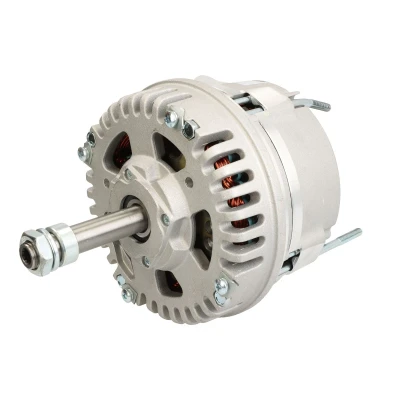 Imagen de HC Cargo F032116339 Alternador 14V 115A PORSCHE: 911 Coupé
