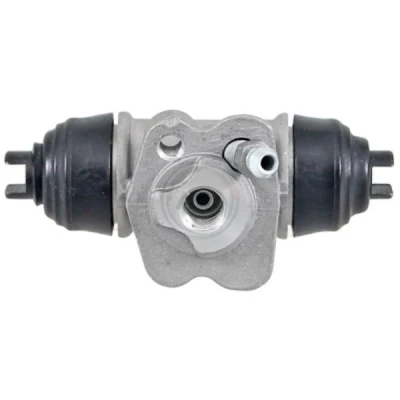 Imagen de A.B.S. 72944 Bombin de Freno 19 TOYOTA: Yaris I Hatchback