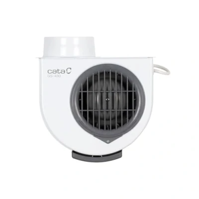Imagen de ¡Oferta 16% ! Cata Gs 400M Extractor