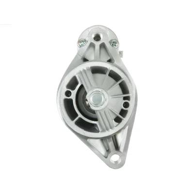 Imagen de AS PL S5015 Motor de arranque 12 1,20 10 JEEP: Wrangler I SUV, GRAND CHEROKEE I, 2 norauto, oscaro, mister auto