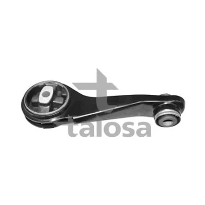 Imagen de Soporte del motor DYS 71 22547