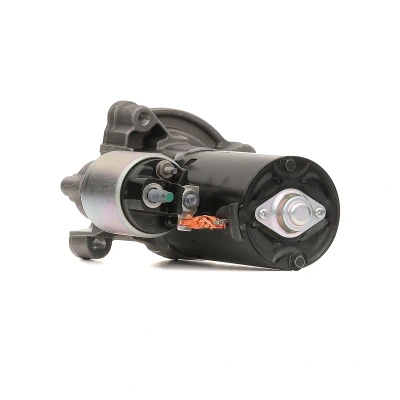 Imagen de BOSCH 0 986 018 310 Motor de arranque 12 1,4 10, 13, 12, 11 PEUGEOT: 206 Hatchback, 307 SW, 407 Berlina, CITROËN: Berlingo / First I norauto,