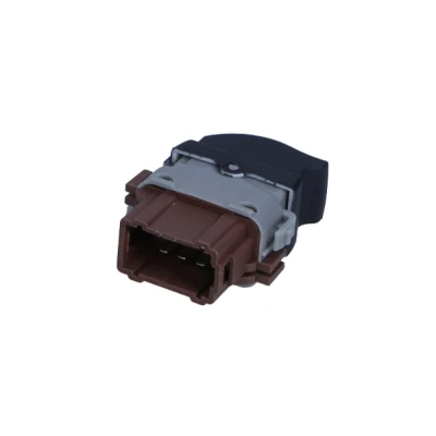 Imagen de MAXGEAR 50 0560 Interruptor, elevalunas Delante, derecha RENAULT: MASTER 2 Kasten, Bus
