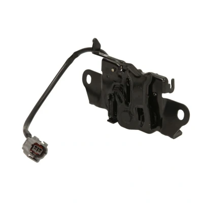 Imagen de Cerradura del capó de motor BLIC 6010 14 0253424P